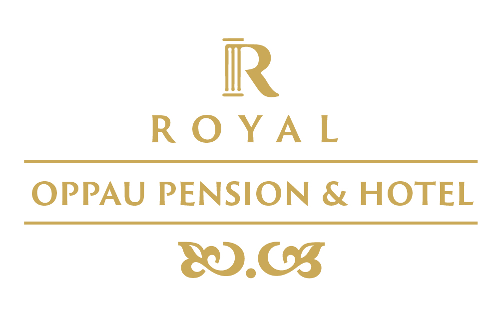 Oppau Royal Hotel